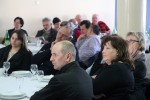 U Virovitici održana 14. godišnja skupština Središnjeg saveza udruga uzgajivača svinja Hrvatske 20 IMG 7706
