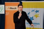 U Virovitici održana 14. godišnja skupština Središnjeg saveza udruga uzgajivača svinja Hrvatske 22 IMG 7711