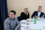 U Virovitici održana 14. godišnja skupština Središnjeg saveza udruga uzgajivača svinja Hrvatske 23 IMG 7712