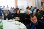 U Virovitici održana 14. godišnja skupština Središnjeg saveza udruga uzgajivača svinja Hrvatske 24 IMG 7713