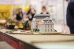 Prošetavši novim i prekrasnim "sajamskim gradom" Viroexpa, pogledajte koga smo sve zatekli u jednom od najznačajnijih gospodarskih sajmova u Hrvatskoj 58 IMG 7717