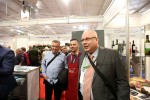Prošetavši novim i prekrasnim "sajamskim gradom" Viroexpa, pogledajte koga smo sve zatekli u jednom od najznačajnijih gospodarskih sajmova u Hrvatskoj 50 IMG 7787