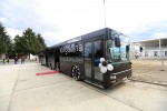 Prošetavši novim i prekrasnim "sajamskim gradom" Viroexpa, pogledajte koga smo sve zatekli u jednom od najznačajnijih gospodarskih sajmova u Hrvatskoj 37 IMG 8058