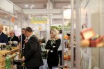 Prošetavši novim i prekrasnim "sajamskim gradom" Viroexpa, pogledajte koga smo sve zatekli u jednom od najznačajnijih gospodarskih sajmova u Hrvatskoj 28 IMG 8144