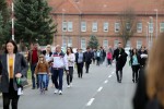 Subota kakva se ne pamti: Tisuće i tisuće Virovitičani i njihovih gostiju uputili su se prema Viroexpu 2 IMG 8214