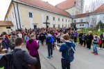 Virovitički križni pot: Ove godine trasa će biti duga dvadesetak kilometara ide kroz Rezovac, Čemernicu i Požare, kreće se u subotu 6. travnja 1 MG 3777