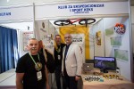 Prošetavši novim i prekrasnim "sajamskim gradom" Viroexpa, pogledajte koga smo sve zatekli u jednom od najznačajnijih gospodarskih sajmova u Hrvatskoj 20 MG 8595