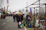 Prošetavši novim i prekrasnim "sajamskim gradom" Viroexpa, pogledajte koga smo sve zatekli u jednom od najznačajnijih gospodarskih sajmova u Hrvatskoj 12 MG 9198