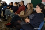 Završila energetska obnova OŠ Ivane Brlić Mažuranić: Predviđene energetske uštede oko 40 posto 1 brlici energetska 1