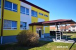 Završila energetska obnova OŠ Ivane Brlić Mažuranić: Predviđene energetske uštede oko 40 posto 11 brlici energetska 11
