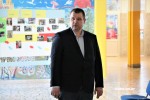 Završila energetska obnova OŠ Ivane Brlić Mažuranić: Predviđene energetske uštede oko 40 posto 2 brlici energetska 2
