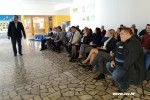 Završila energetska obnova OŠ Ivane Brlić Mažuranić: Predviđene energetske uštede oko 40 posto 3 brlici energetska 3