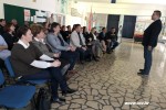 Završila energetska obnova OŠ Ivane Brlić Mažuranić: Predviđene energetske uštede oko 40 posto 5 brlici energetska 5