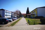 Završila energetska obnova OŠ Ivane Brlić Mažuranić: Predviđene energetske uštede oko 40 posto 7 brlici energetska 7