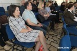 Završila energetska obnova OŠ Ivane Brlić Mažuranić: Predviđene energetske uštede oko 40 posto 8 brlici energetska 8