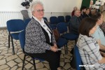 Završila energetska obnova OŠ Ivane Brlić Mažuranić: Predviđene energetske uštede oko 40 posto 9 brlici energetska 9