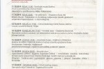 Slatina: Predstavljen program 25. Međunarodnog festivala Dani Milka Kelemena 1 dmk 1
