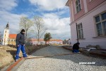 dvorac pejacevic vtc 18
