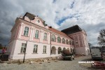 dvorac pejacevic vtc 2