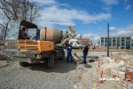 dvorac pejacevic vtc 6