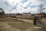 dvorac pejacevic vtc 9