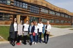 Četrdeset polaznika Male škole poduzetništva posjetilo Panonski drvni centar kompetencija i Poduzetnički inkubator u Virovitici 9 hvhrrc56