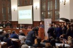 Najbrže rastuće gospodarstvo na svijetu: Indijci iskazali interes za investiranje na području Virovitičko-podravske županije 2 j0utc8ks