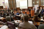 Najbrže rastuće gospodarstvo na svijetu: Indijci iskazali interes za investiranje na području Virovitičko-podravske županije 3 k0uzhuf0