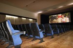 Još veći komfor za posjetitelje: U virovitičkom kinu PARK postavljena nova kino sjedala 1 kino vtc 1