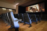 Još veći komfor za posjetitelje: U virovitičkom kinu PARK postavljena nova kino sjedala 4 kino vtc 4