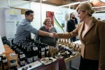 Izlagači s područja Virovitičko-podravske županije na 26. Osječkom proljetnom sajmu 1 kl6tmtz1