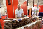 Njih svi obožavaju: Čvarci iz Krapinsko-zagorske županije na Viroexpu idu „kao podmazani“ 2 kobasice 2