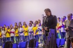 Od klasike do filma: Virovitičani uživali u glazbenom spektaklu domaće i osječke glazbene škole 2 koncert vtc 2