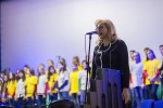 Od klasike do filma: Virovitičani uživali u glazbenom spektaklu domaće i osječke glazbene škole 3 koncert vtc 3
