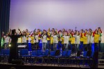Od klasike do filma: Virovitičani uživali u glazbenom spektaklu domaće i osječke glazbene škole 4 koncert vtc 4
