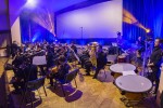 Od klasike do filma: Virovitičani uživali u glazbenom spektaklu domaće i osječke glazbene škole 5 koncert vtc 5