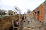 kurija jankovic Dva 12