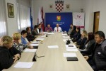 Općina Lukač: Na 19. sjednici Općinskog vijeća potvrđen suficit u 2018. godini od 1,8 milijuna kuna, poreznom reformom Proračun je povećan dvostruko 1 lukac vijece