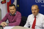 Općina Lukač: Na 19. sjednici Općinskog vijeća potvrđen suficit u 2018. godini od 1,8 milijuna kuna, poreznom reformom Proračun je povećan dvostruko 2 lukac vijece1