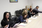 Općina Lukač: Na 19. sjednici Općinskog vijeća potvrđen suficit u 2018. godini od 1,8 milijuna kuna, poreznom reformom Proračun je povećan dvostruko 3 lukac vijece2