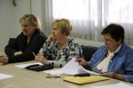 Općina Lukač: Na 19. sjednici Općinskog vijeća potvrđen suficit u 2018. godini od 1,8 milijuna kuna, poreznom reformom Proračun je povećan dvostruko 4 lukac vijece3