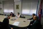 Održan prvi sastanak projektnog tima projekta “Žene iz Lukača žele posao” 2 lukac zazeli1