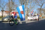 maraton vtc 1