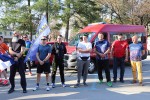 maraton vtc 10