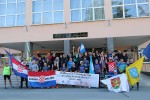 maraton vtc 11