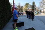 maraton vtc 15