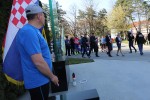 maraton vtc 16