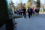 maraton vtc 18