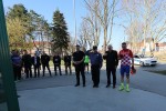 maraton vtc 19