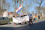 maraton vtc 2